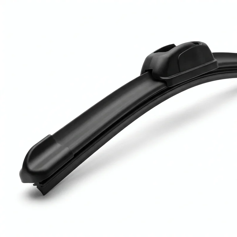 Задна чистачка за Land Rover Range Rover Sport (2006 - 2022) - 1