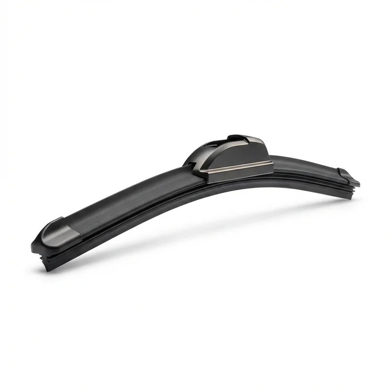 Passagierszijde Ruitenwisser voor Land Rover Range Rover Velar (2018 - 2025) - 1
