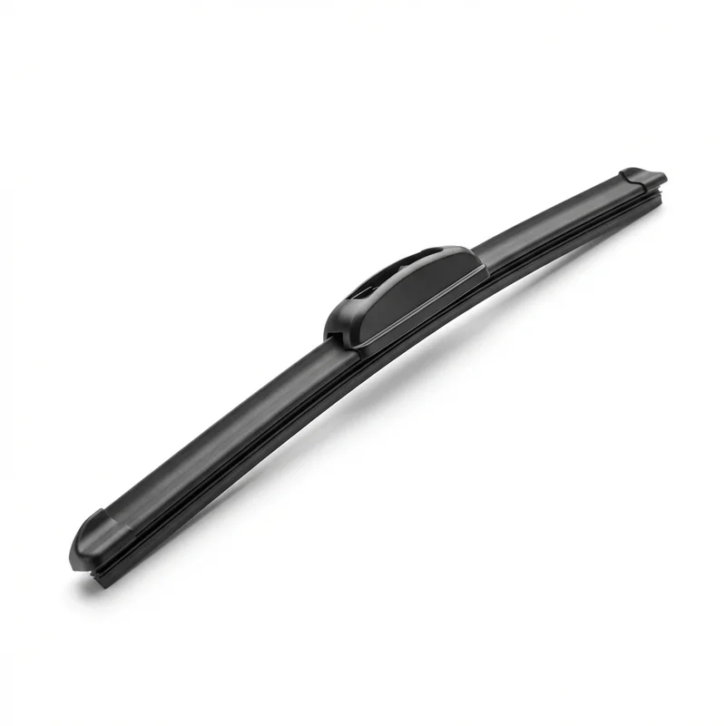 Achteraan Ruitenwisser voor Land Rover Range Rover Velar (2018 - 2025) - 1