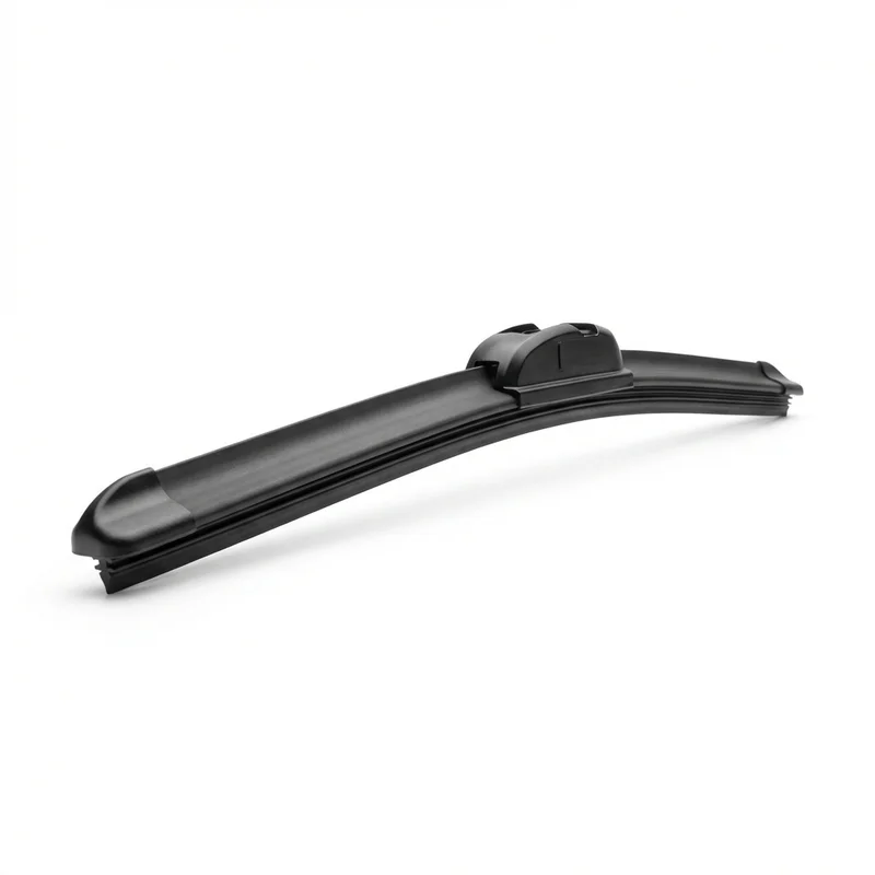 Passenger Side Wiper Blade for Leisure Travel Unity (2019 - 2023) - 1