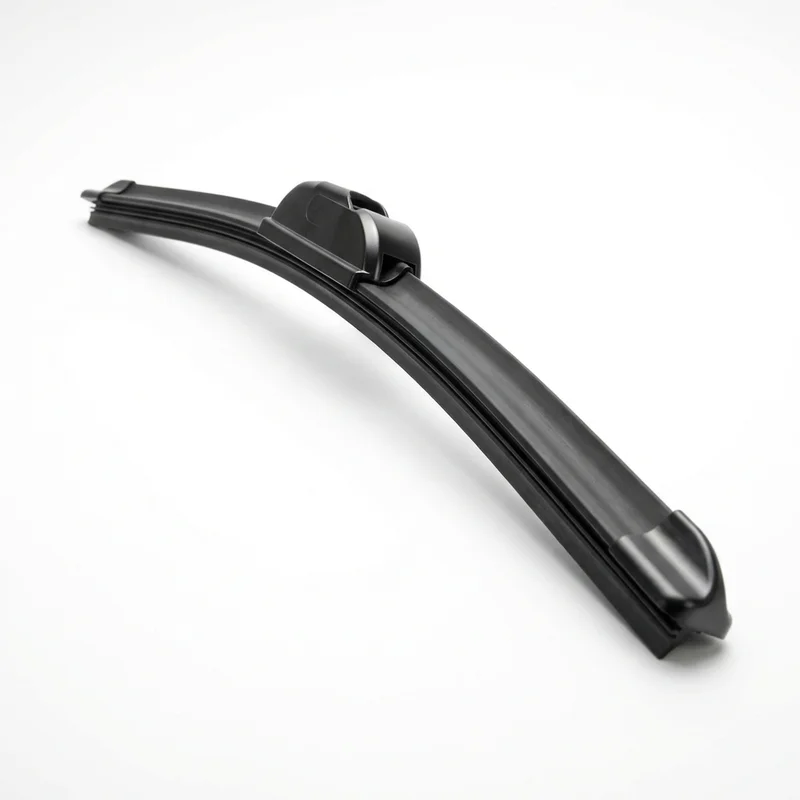 Rear Wiper Blade for Leisure Travel Wonder (2019 - 2023) - 1