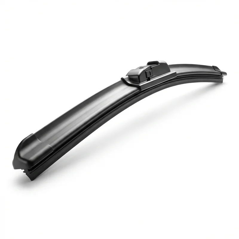 Driver Side Wiper Blade for Lexus ES300 (1992 - 2003) - 1