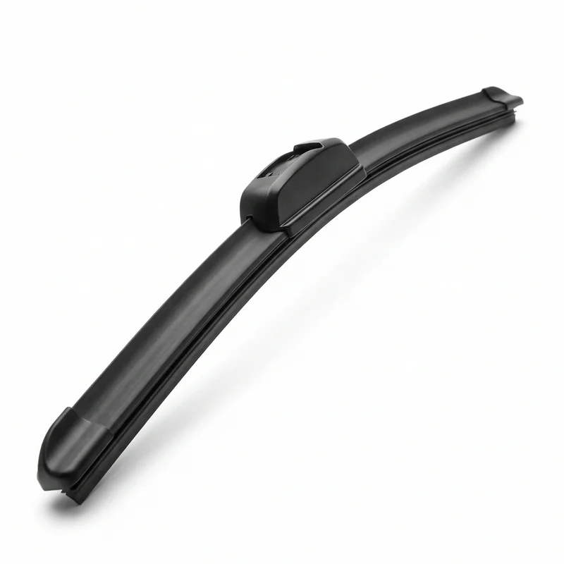 Driver Side Wiper Blade for Lexus ES300h (2013 - 2025) - 1