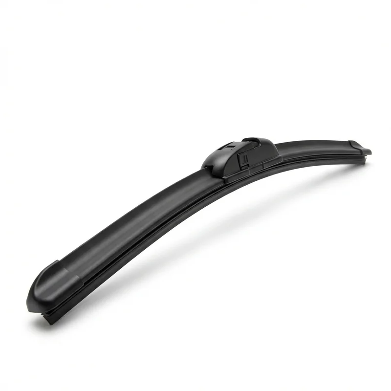 Driver Side Wiper Blade for Lexus ES330 (2004 - 2006) - 1