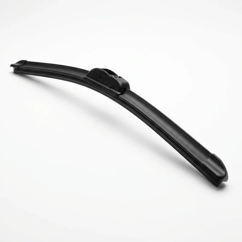 Passenger Side Wiper Blade for Lexus ES330 (2004 - 2006) - 1