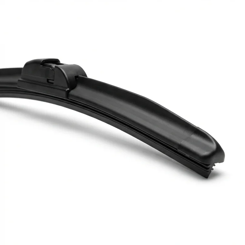 Rear Wiper Blade for Lexus ES350 (2007 - 2025) - 1