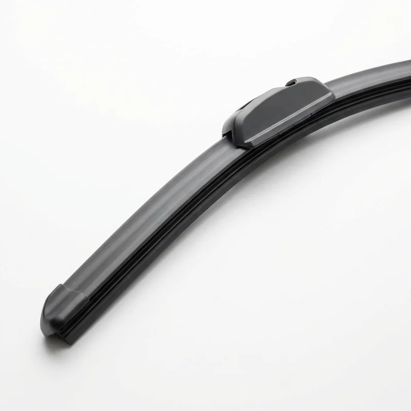 Driver Side Wiper Blade for Lexus GS200t (2016 - 2017) - 1