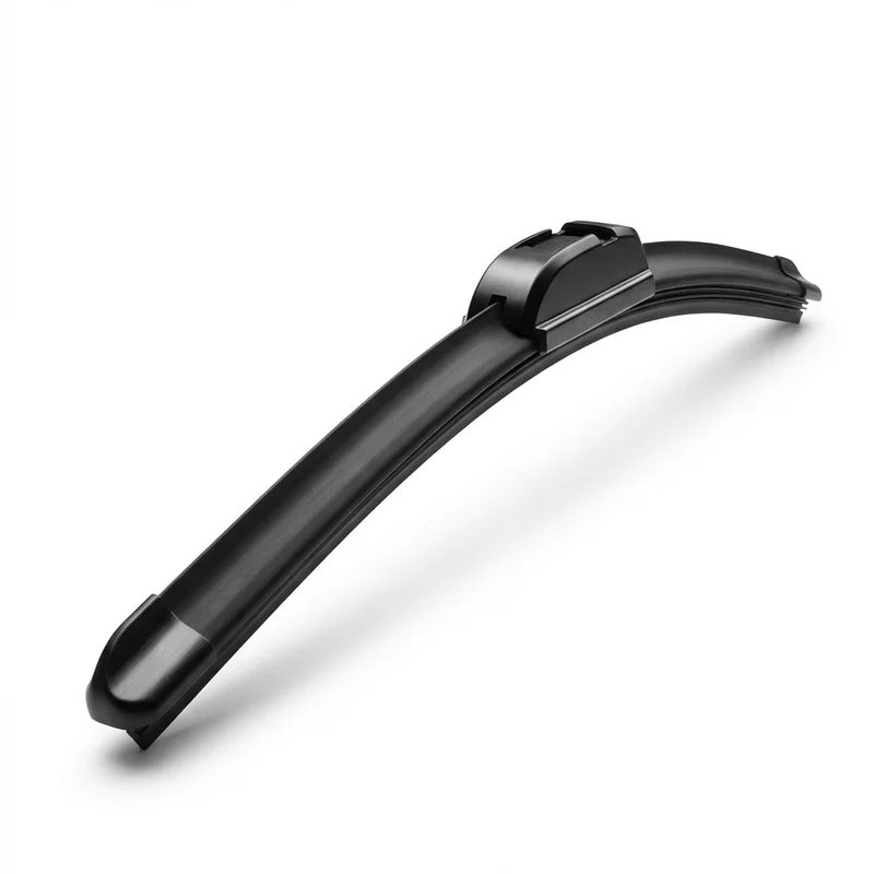 Passenger Side Wiper Blade for Lexus GS200t (2016 - 2017) - 1