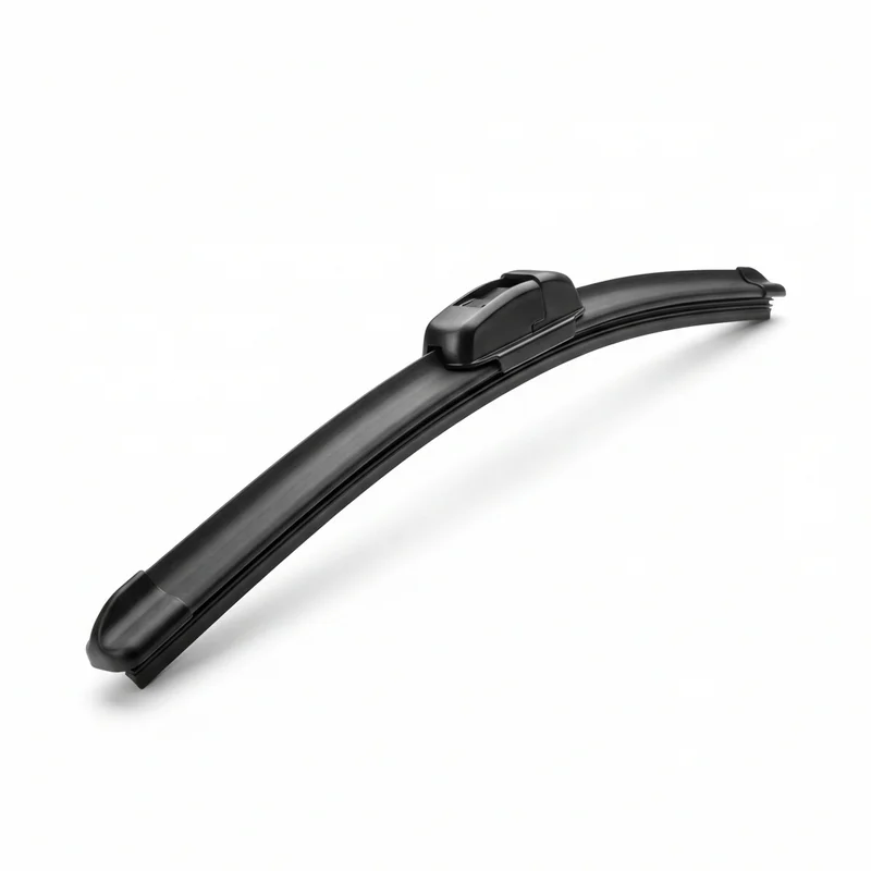 Passenger Side Wiper Blade for Lexus GS300 (1993 - 2019) - 1