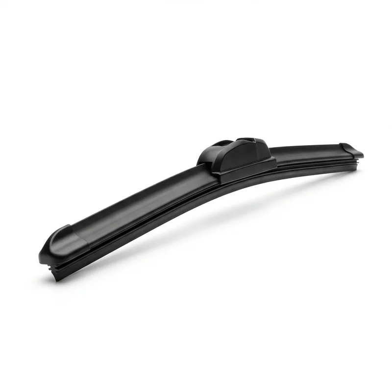 Passenger Side Wiper Blade for Lexus GS350 (2007 - 2020) - 1