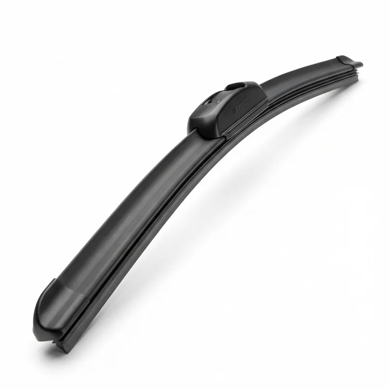 Driver Side Wiper Blade for Lexus GS430 (2001 - 2007) - 1