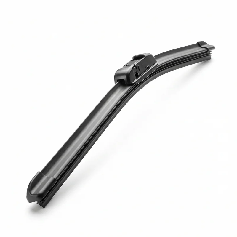 Rear Wiper Blade for Lexus GS430 (2001 - 2007) - 1