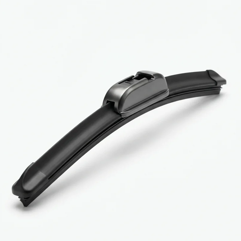 Driver Side Wiper Blade for Lexus GS450h (2007 - 2018) - 1