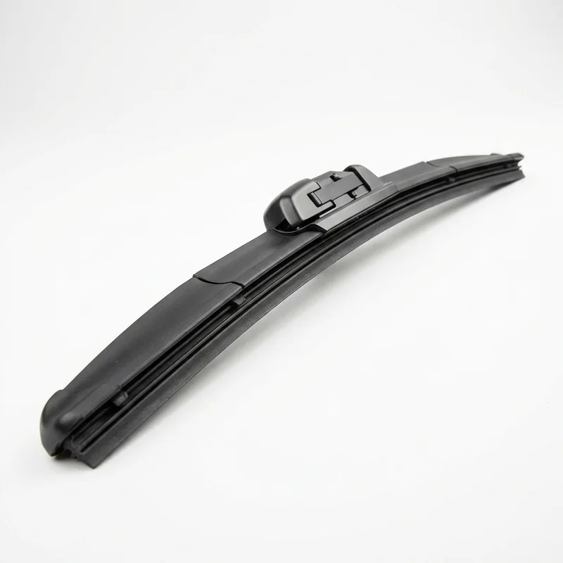 Passenger Side Wiper Blade for Lexus GX470 (2003 - 2009) - 1