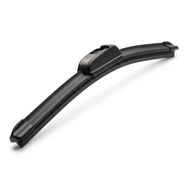 Rear Wiper Blade for Lexus IS F (2008 - 2014) - 1