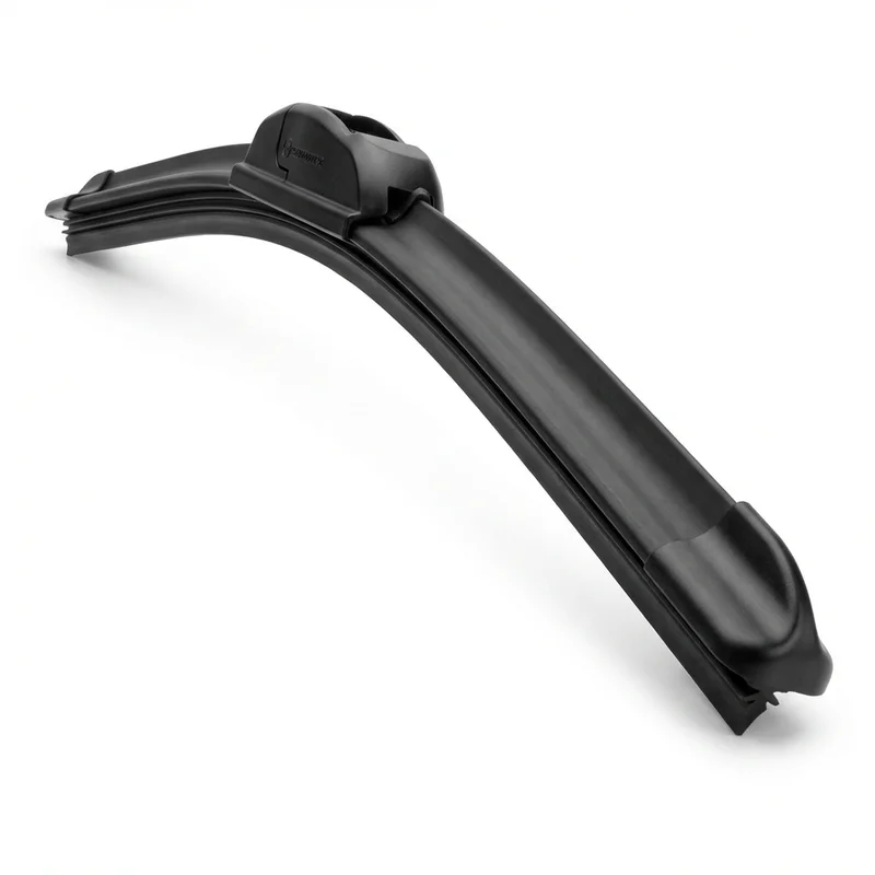 Rear Wiper Blade for Lexus IS200t (2016 - 2017) - 1