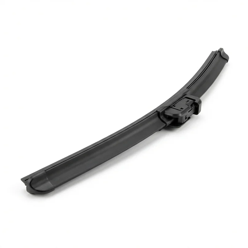 Passenger Side Wiper Blade for Lexus IS250 (2006 - 2015) - 1