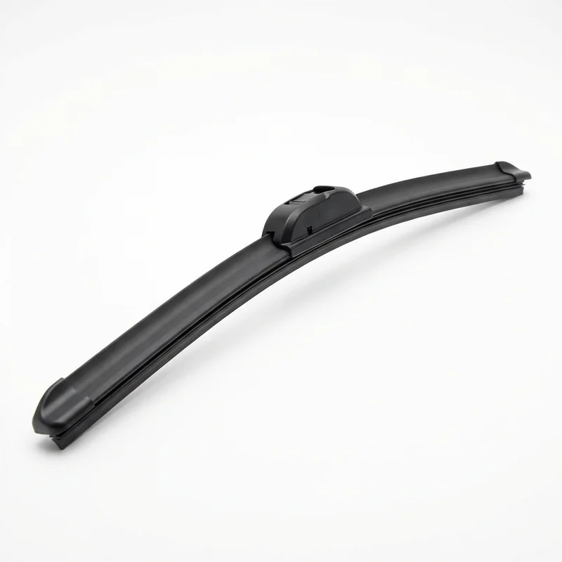 Driver Side Wiper Blade for Lexus IS350 (2006 - 2025) - 1