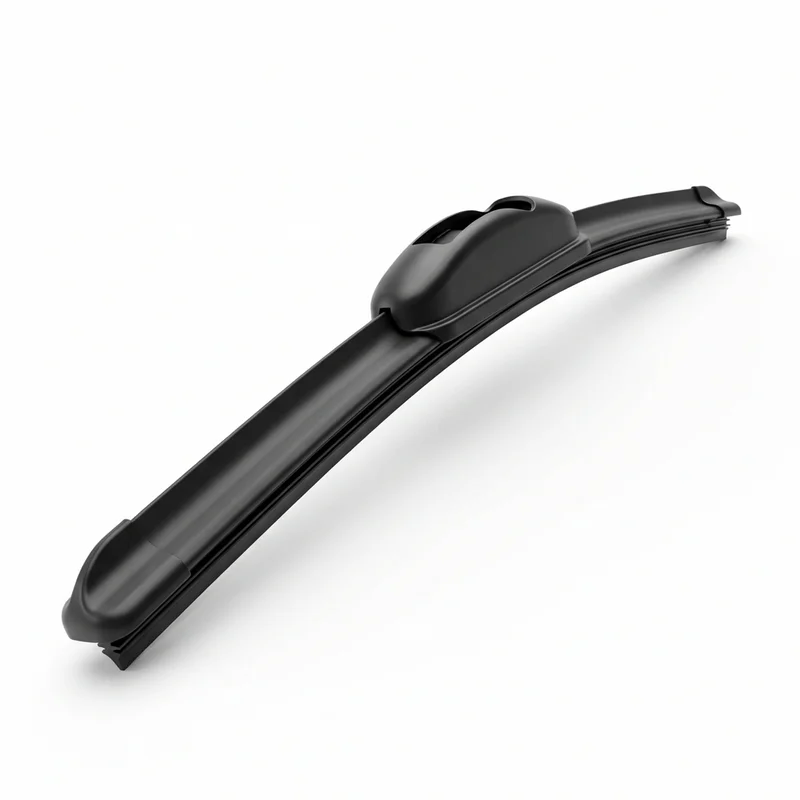 Driver Side Wiper Blade for Lexus LC500 (2018 - 2024) - 1