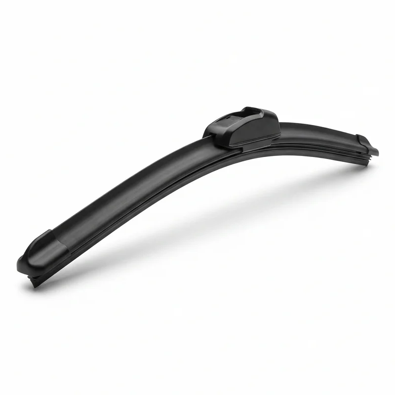 Driver Side Wiper Blade for Lexus LS400 (1990 - 2000) - 1