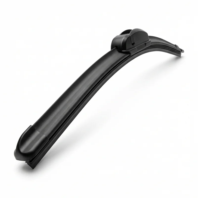 Passenger Side Wiper Blade for Lexus LS430 (2001 - 2006) - 1