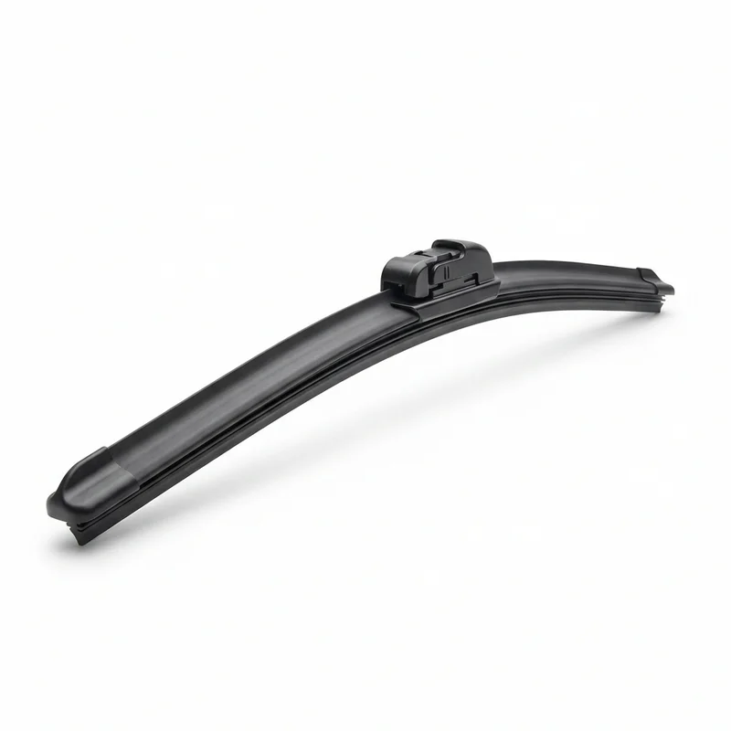 Rear Wiper Blade for Lexus LS430 (2001 - 2006) - 1