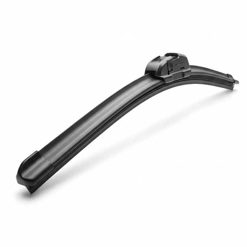 Rear Wiper Blade for Lexus LX450 (1996 - 1997) - 1