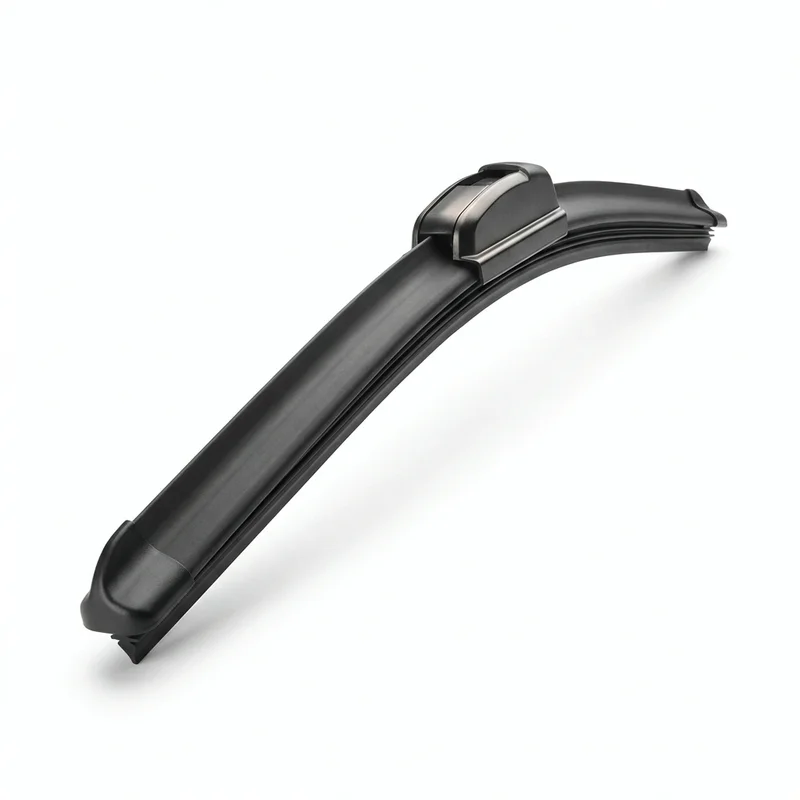 Rear Wiper Blade for Lexus NX200t (2015 - 2017) - 1