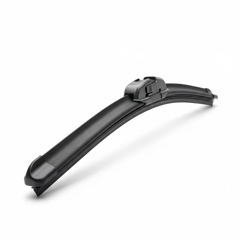 Rear Wiper Blade for Lexus NX300h (2015 - 2021) - 1