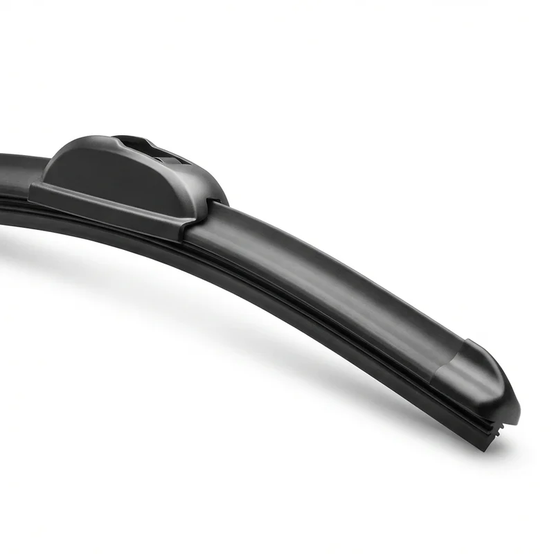 Rear Wiper Blade for Lexus NX350h (2022 - 2025) - 1