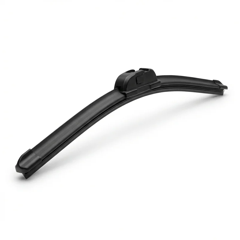 Rear Wiper Blade for Lexus RC F (2015 - 2024) - 1