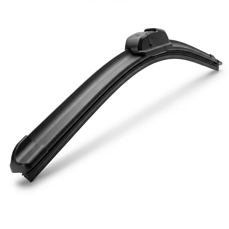 Driver Side Wiper Blade for Lexus RC350 (2015 - 2025) - 1