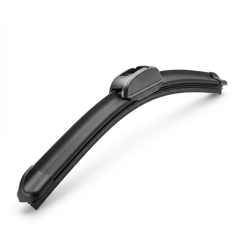 Driver Side Wiper Blade for Lexus RX300 (1999 - 2003) - 1