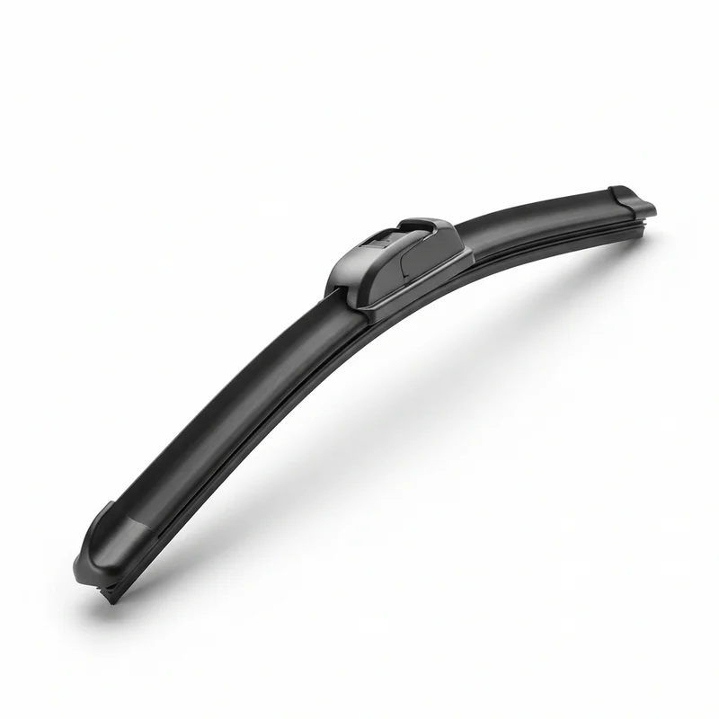 Rear Wiper Blade for Lexus RX350 (2007 - 2025) - 1