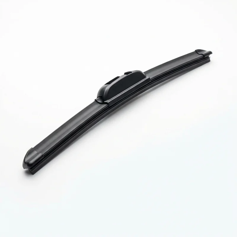 Rear Wiper Blade for Lexus RX350h (2023 - 2025) - 1