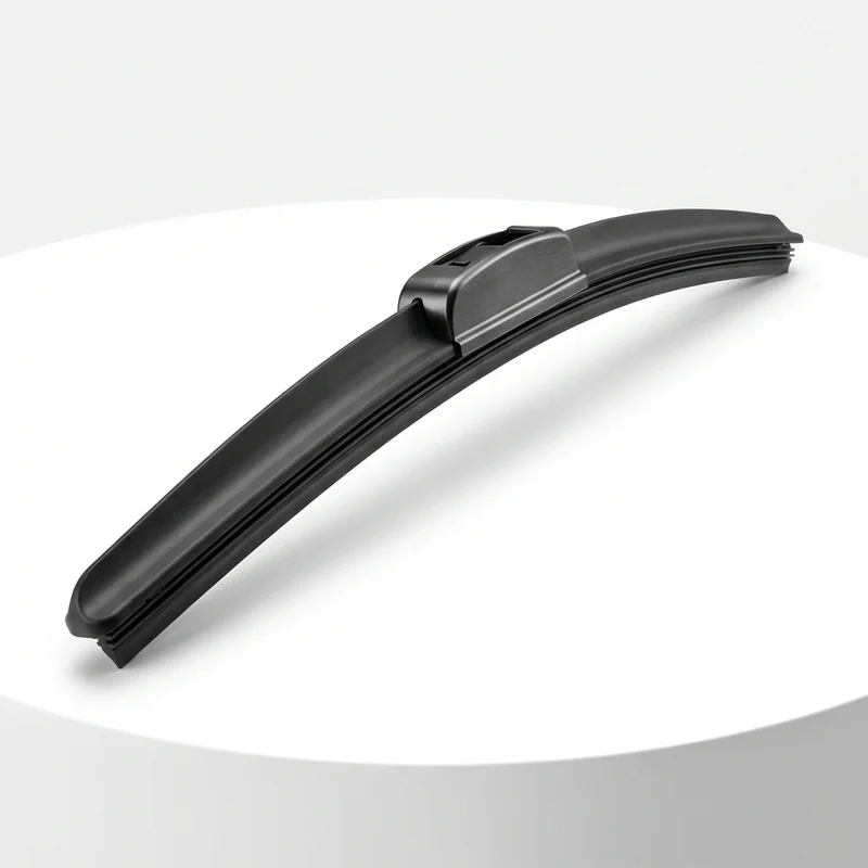 Driver Side Wiper Blade for Lexus RX350L (2018 - 2022) - 1