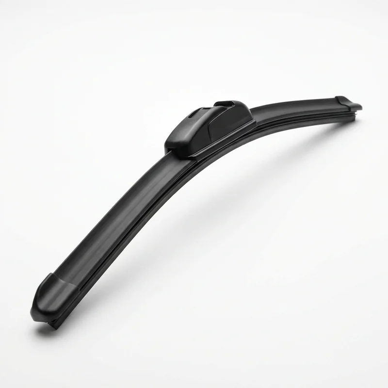 Passenger Side Wiper Blade for Lexus RX350L (2018 - 2022) - 1