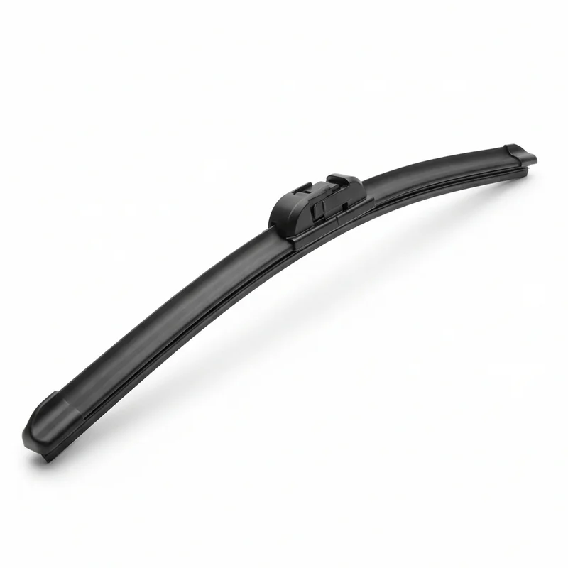 Driver Side Wiper Blade for Lexus SC300 (1992 - 2000) - 1