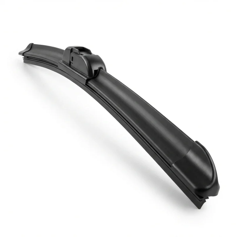 Driver Side Wiper Blade for Lexus TX350 (2024 - 2025) - 1