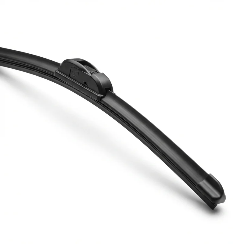 Driver Side Wiper Blade for Lexus TX500h (2024 - 2025) - 1