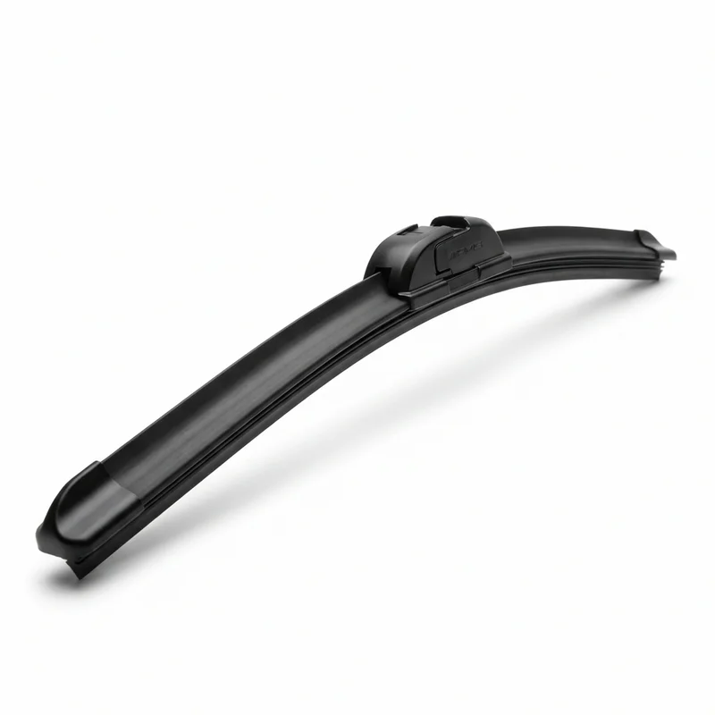 Driver Side Wiper Blade for Lincoln Aviator (2003 - 2025) - 1