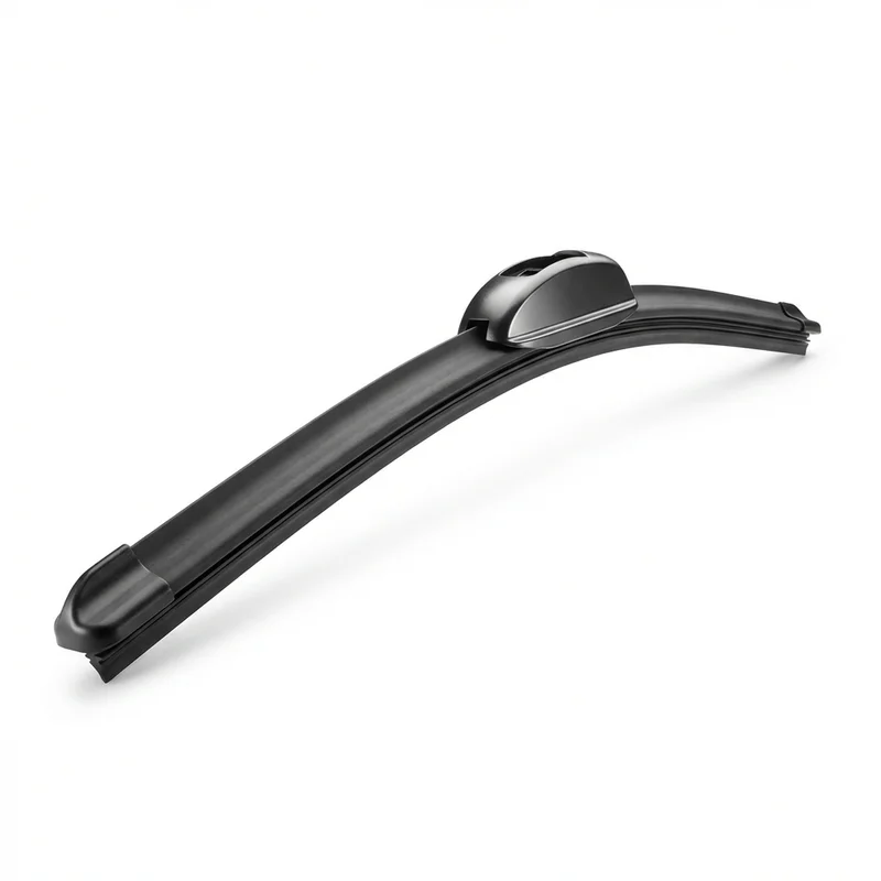 Driver Side Wiper Blade for Lincoln LS (2000 - 2006) - 1