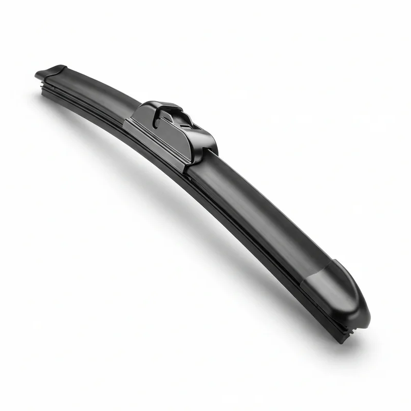 Passenger Side Wiper Blade for Lincoln Mark LT (2006 - 2014) - 1