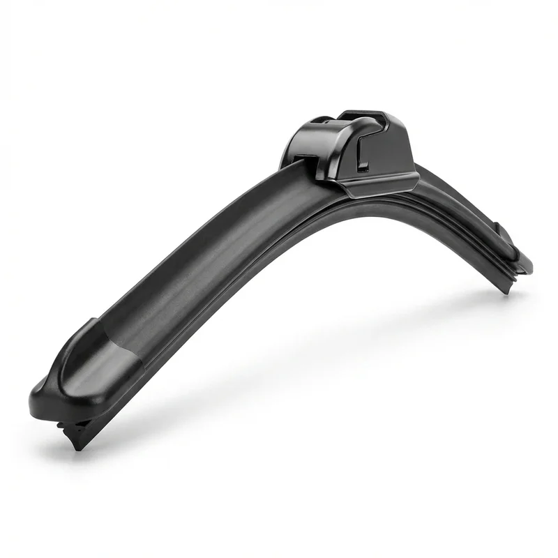 Rear Wiper Blade for Lincoln Mark VI (1980 - 1983) - 1