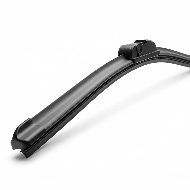 Driver Side Wiper Blade for Lincoln Mark VIII (1993 - 1998) - 1