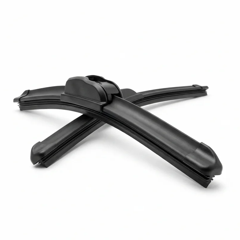 مساحة زجاج خلفية لسيارة Lincoln MKC (2015 - 2019) - 1