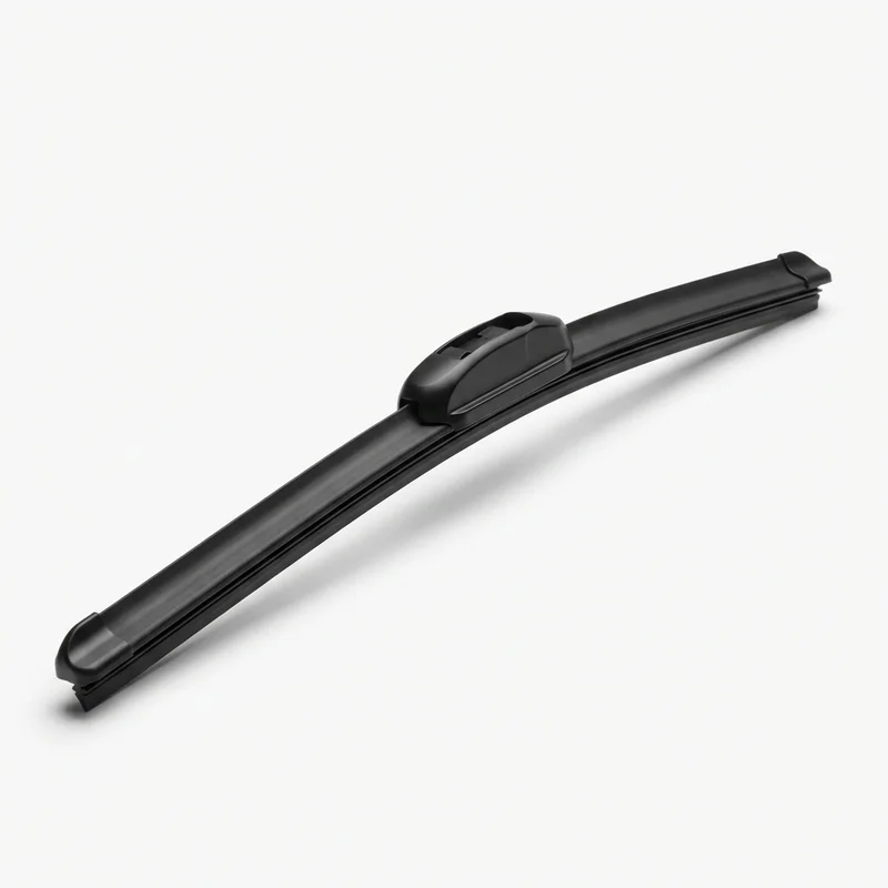 Passenger Side Wiper Blade for Lincoln MKT (2010 - 2019) - 1