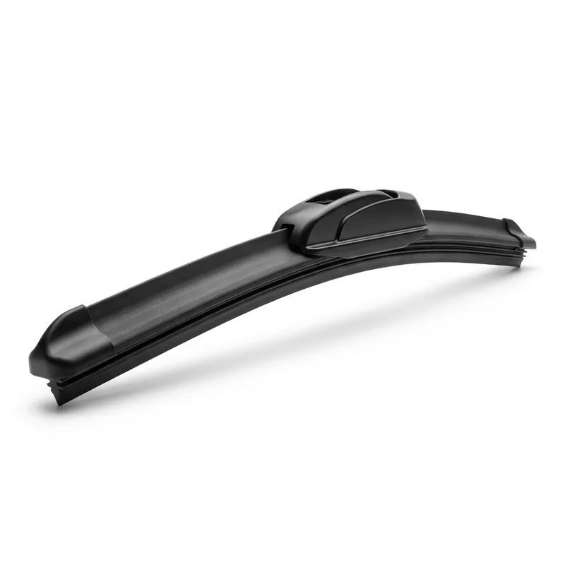 Rear Wiper Blade for Lincoln Nautilus (2019 - 2025) - 1