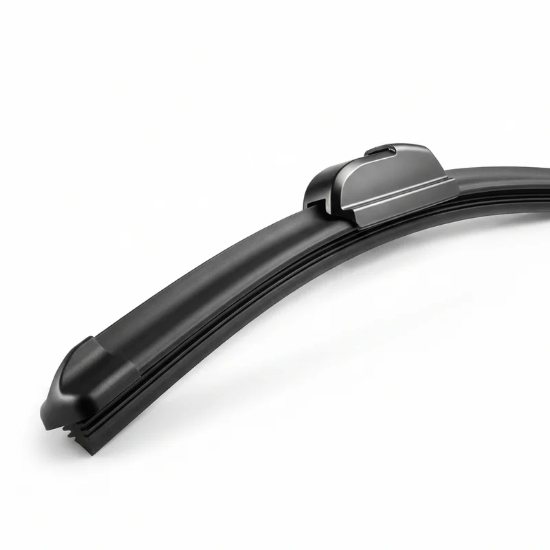 Passenger Side Wiper Blade for Lincoln Town Car (1981 - 2011) - 1