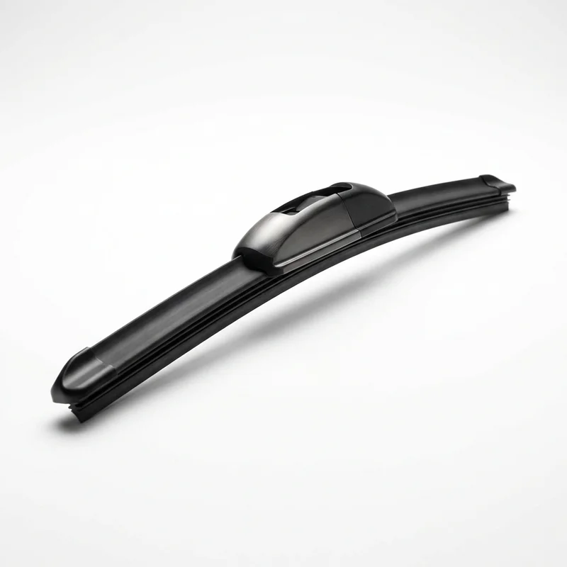 Rear Wiper Blade for Lincoln Versailles (1977 - 1980) - 1